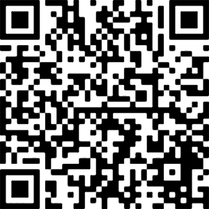 This image has an empty alt attribute; its file name is QR-Code-1-6.png