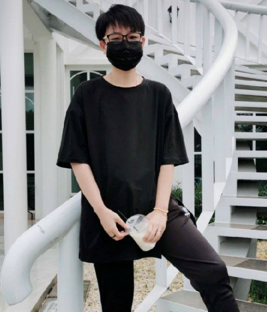 อาจารย์ ดร.ธีรานันต์ ธนาวัฒน์ภูวพัน